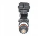 wtryskiwacz-bosch-0-280-158-502-producent-czesci-bosch