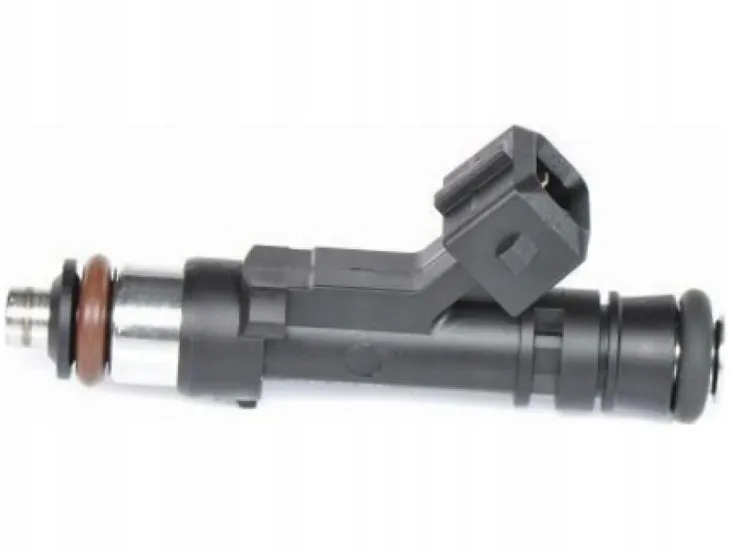wtryskiwacz-bosch-0-280-158-502-typ-silnika-brak-informacji