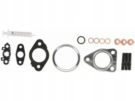 zestaw-montazowy-turbosprezarki-opel-astra-j-2-0-zafira-c-2-0