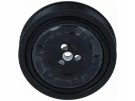 sprzeglo-kompresora-klimatyzacji-vw-passat-b7-1-4-3-6-10-15
