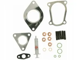 zestaw-montazowy-turbosprezarki-opel-movano-a-1-9