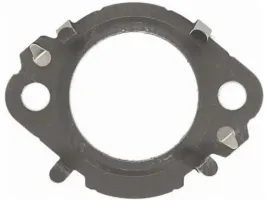 uszczelka-zaworu-egr-vw-amarok-3-0-touareg-3-0-4-0