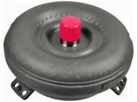hydrokinetyczne-sprzeglo-mercedes-klasa-s-w221-4-7-5-5-c216-5-5-222-3-0