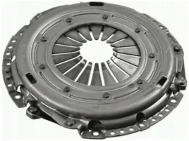 tarcza-dociskowa-seat-leon-1m-1-9-toledo-ii-mk2-1-9-cordoba-ii-mk2-1-9
