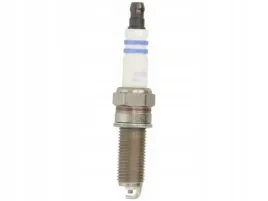 swieca-zaplonowa-kia-picanto-ii-1-0-1-2-iii-1-2-rio-iii-1-2