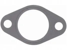 uszczelka-zaworu-egr-fiat-panda-iii-1-2-tipo-ii-1-2-doblo-ii-1-2