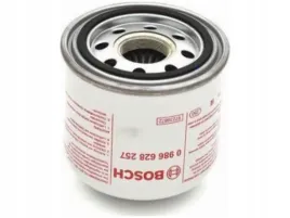 wklad-osuszacza-powietrza-bosch-0-986-628-257