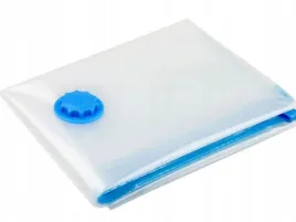 pokrowiec-przechowywania-odziezy-prozniowy-worek-110x80