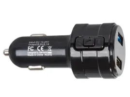 transmiter-fm-mp3-bluetooth-ladowarka-2x-usb-audio-ladowarka-do-samochodu