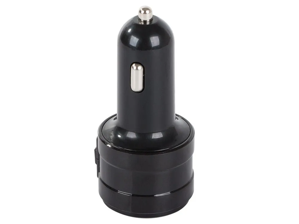 transmiter-fm-mp3-bluetooth-ladowarka-2x-usb-audio-ladowarka-do-samochodu