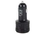 transmiter-fm-mp3-bluetooth-ladowarka-2x-usb-audio-ladowarka-do-samochodu-kod-producenta-10102-rozz-gaba-okz