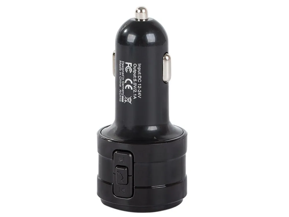 transmiter-fm-mp3-bluetooth-ladowarka-2x-usb-audio-ladowarka-do-samochodu-stan-nowy
