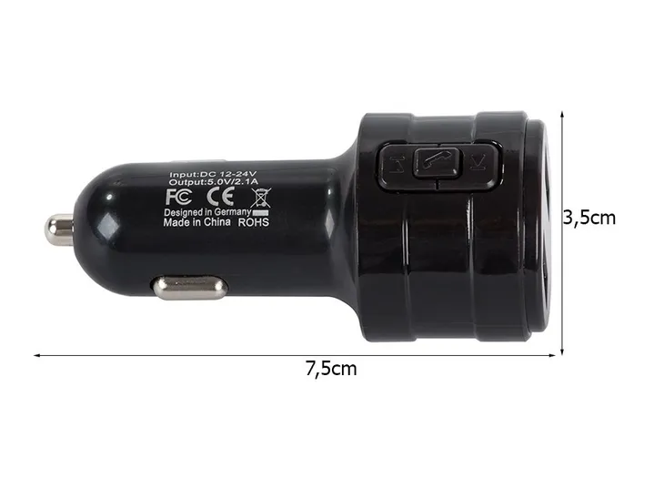 transmiter-fm-mp3-bluetooth-ladowarka-2x-usb-audio-ladowarka-do-samochodu-produkt-wprowadzony-do-obrotu-na-terenie-ue-przed-13-12-2024-tak