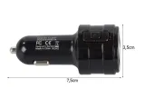 transmiter-fm-mp3-bluetooth-ladowarka-2x-usb-audio-ladowarka-do-samochodu-produkt-wprowadzony-do-obrotu-na-terenie-ue-przed-13-12-2024-tak
