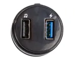 transmiter-fm-mp3-bluetooth-ladowarka-2x-usb-audio-ladowarka-do-samochodu-stan-nowy-szerokosc-produktu-7-5-cm