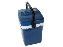 lodowka-turystyczna-samochodowa-12v-230v-26l-funkcja-grzania-do-domu-duza