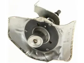 dozowanie-mocznik-modul-bosch-0-444-023-017