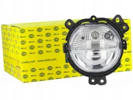 swiatlo-do-jazdy-w-dzien-prawe-hella-2pt-011-748-161