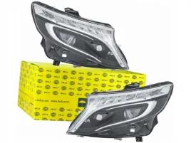 lampy-reflektory-mercedes-klasa-v-19-20-vito-w447-19-20-evito-19-