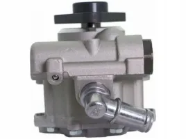 pompa-wspomagania-bmw-5-e39-2-0-3-0
