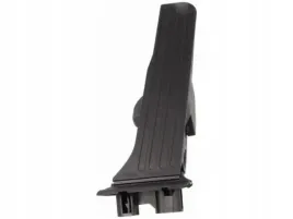 pedal-gazu-czujnik-seat-leon-1p-05-13