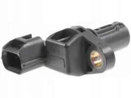 czujnik-walka-rozrzadu-suzuki-sx4-1-5-1-6-06-12-jimny-1-3-98-