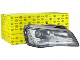 lampa-reflektor-prawy-hella-1zt-010-192-681