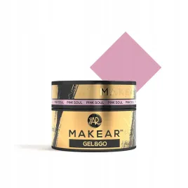 zel-budujacy-makear-gelandgo-gg09-pink-soul