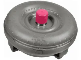 hydrokinetyczne-sprzeglo-sachs-0700-600-045