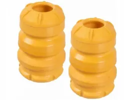 odboje-amortyzatora-tyl-febi-bilstein-170454