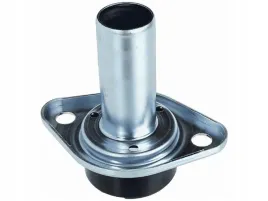 tuleja-sprzegla-lozysko-fiat-ducato-2-0-peugeot-boxer-2-0