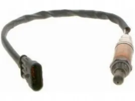 sonda-lambda-fiat-albea-1-2-98-01-palio-1-2-00-02-uno-1-0-93-95