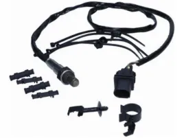 sonda-lambda-vw-golf-vi-mk6-2-0-08-13-iv-mk4-1-9-00-05-phaeton-4-2-03-16
