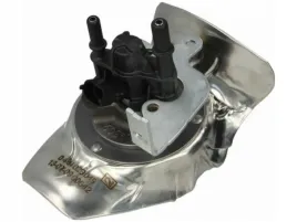 dozowanie-mocznik-modul-bosch-0-444-023-049