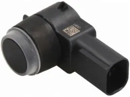 czujnik-zblizeniowy-peugeot-partner-08-15-307-05-07-rcz-10-15