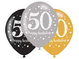 balony-z-nadrukiem-50-28-cm-6-szt