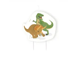 swieczka-urodzinowa-dinozaury-10-cm-1-szt