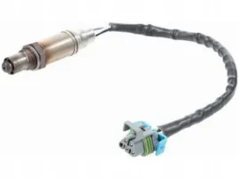 sonda-opel-antara-2-4-10-17-chevrolet-captiva-2-4-12-malibu-2-4-12-16