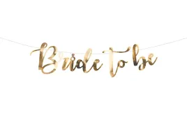 baner-napis-bride-to-be-80-cm-1-szt
