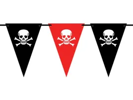 baner-flagi-pirat-500-cm-14-szt