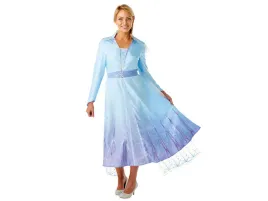 kostium-frozen-2-elsa-dla-kobiety