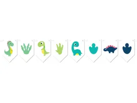 baner-flagi-wesole-dinozaury-5-m