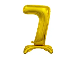 balon-foliowy-stojacy-cyfra-7-zlota-74-cm
