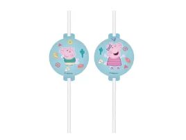 slomki-urodzinowe-swinka-peppa-4-szt