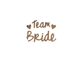 tatuaze-zmywalne-team-bride-zlote-16-szt