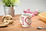 magiczny-kubek-ceramiczny-serduszka-stan-nowy