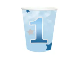 kubeczki-papierowe-na-roczek-gwiazdki-blekitne-250-ml-6-szt