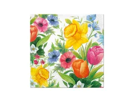 serwetki-wiosenne-kwiaty-33-cm-20-szt