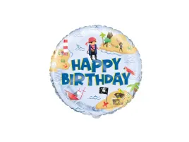 balon-foliowy-happy-birthday-pirat-1-szt