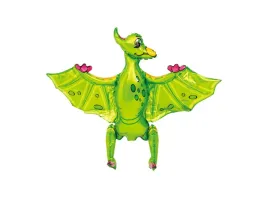 balon-foliowy-3d-pterodaktyl-80-cm-1-szt